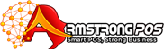 footer-logo